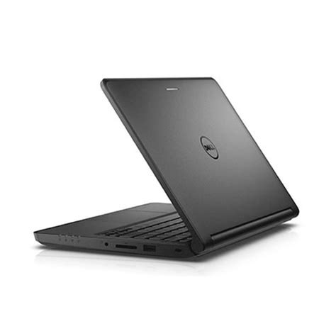 Dell Latitude Laptop Ssd Gb Ram Screen