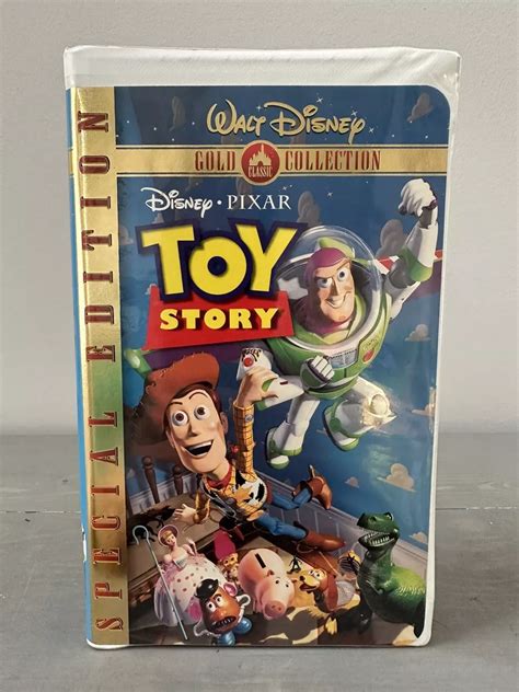 Pixar Vhs Ideas Vhs Pixar Coming Soon To Theaters Off