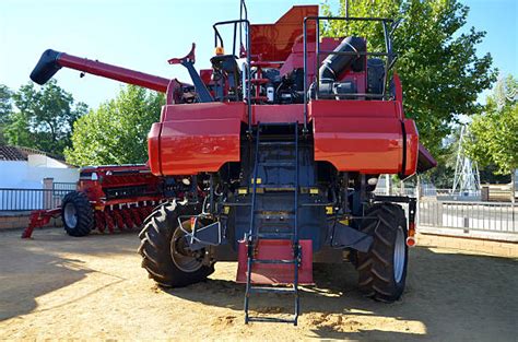 Artículos de agricultura Ferias agrícolas