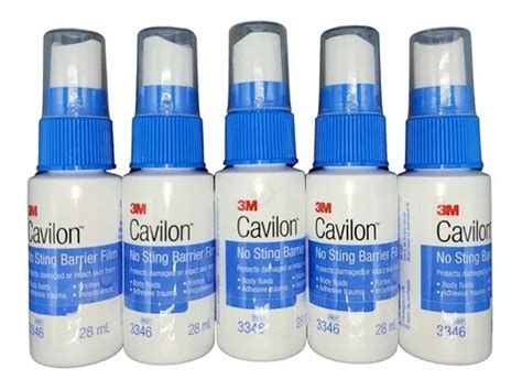 Busca Cavilon Spray Marca M A La Venta En Per Ocompra Per