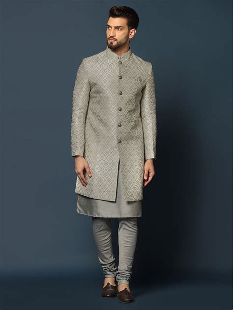 Buy Men's Ethnicwear At Best Prices Online In India