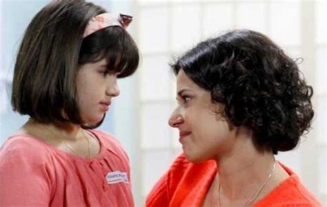 Resumo De Novela Chiquititas Carol Diz Para Dani Que Ela Jamais