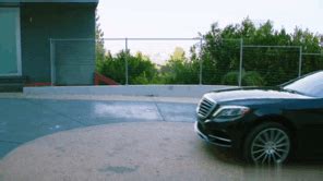 LOIRA GATA MASSAGISTA VS BBC 170 Porn Pic