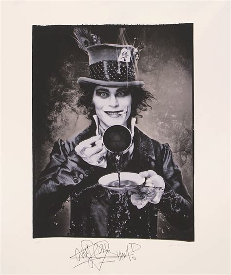 Ville Valo Naked News From The Picturedesk