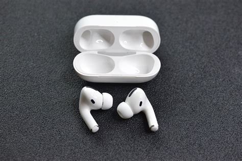 郭明錤：苹果将在 2023 年为所有 Airpods 型号推出 Usb C 充电盒 动点科技