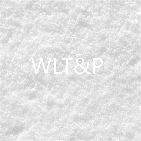 Second Life Marketplace - snow floor Texture