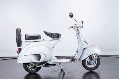 Piaggio Vespa Vespa Piaggio Ruote Da Sogno Europas