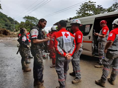 Seis Hombres Y Tres Mujeres Las V Ctimas Mortales De La Tragedia En Ruta