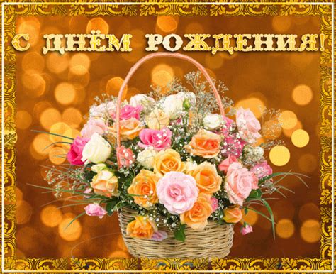 картинки девочек для