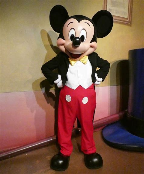 Pin By CC Hoehn On Mickey Mickey Mouse Mickey Minnie