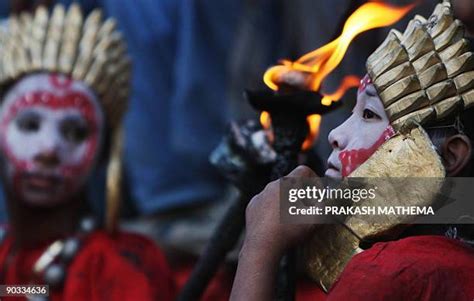 1,746 Indra Hindu God Stock Photos, High-Res Pictures, and Images - Getty Images