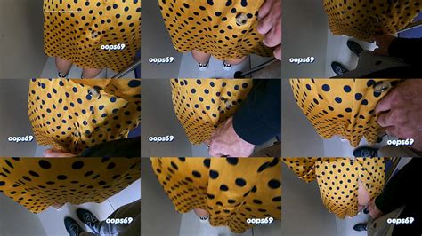 Lugares Publicos Videos XVIDEOS