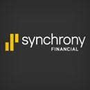 877+ Synchrony Bank Reviews | BestCompany.com