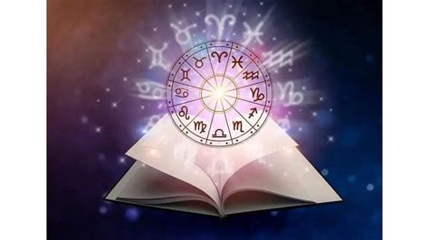 Your Astrology Language Review 2024 Really Work By Brenda Mar