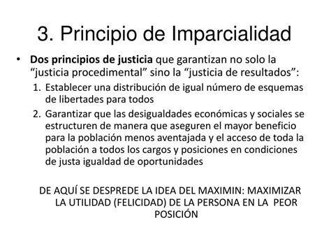 Ppt La Justicia Powerpoint Presentation Free Download Id894035