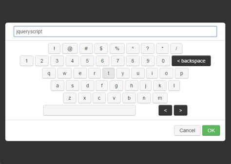 Jquery On Click Input Jquery Click Method