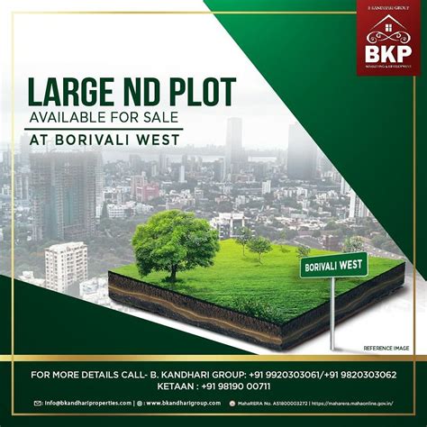 Plots For Sale In Mumbai Reference Images House Hunting Real Estate