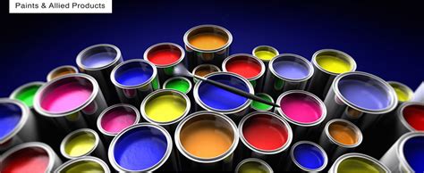 Protective Paints, Industrial Paints, High Performance Speciality Coatings, Mumbai, India