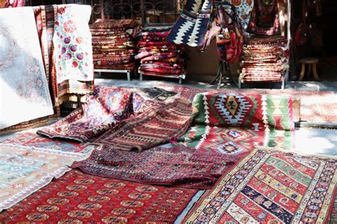 Premium Photo Carpets For Sale At Market