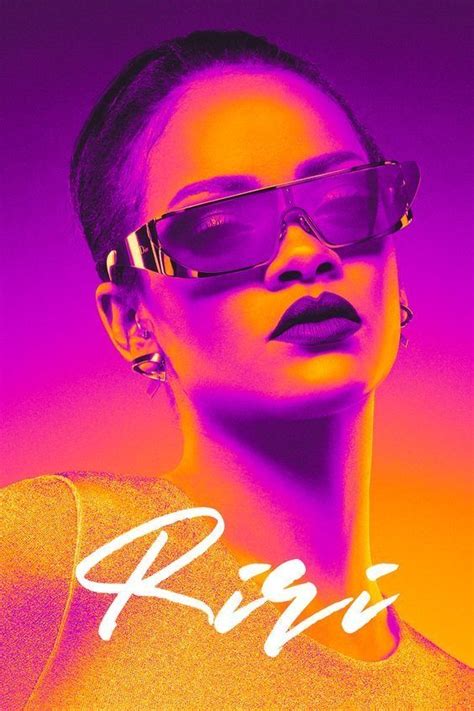 Pin By Johanna Acuña On Sublm In 2024 Rihanna Riri Rihanna Riri