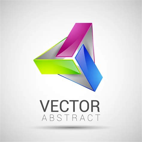 Logos design Stock Vectors, Royalty Free Logos design Illustrations ...