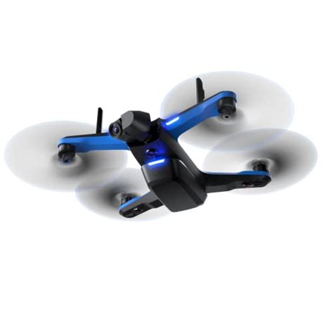 Drones Baratos En Oferta Control Dron Atelier Yuwa Ciao Jp