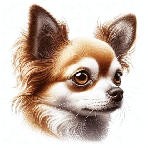 Chihuahua Vira-Lata Cachorro Cão - Imagens grátis no Pixabay - Pixabay