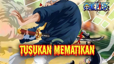 REVIEW OP 1087 GARP SEDANG TIDAK BAIK BAIK SAJA MAMPU KAN KABUR