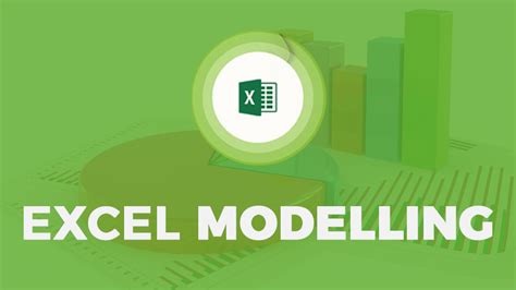 Financial Modeling in Excel – Volume 1 | Yoda Learning Academy