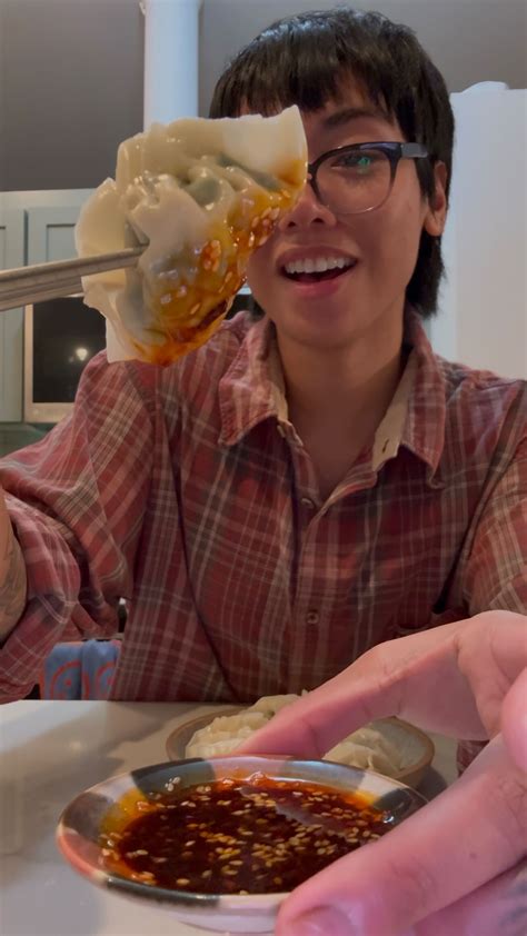 Mochi Munchies Leak: Is This The End Of The Industry As We Know It?