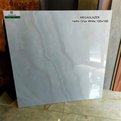 Jual Granit Lantai Dinding X Hellik Onyx White Glazedpolis