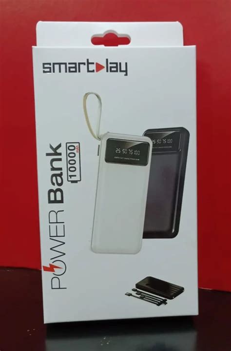 power bank packaging box  rs  vasai east vasai id