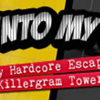 Adele Spencer Babe Page Watch This Pornstar On FreeOnes