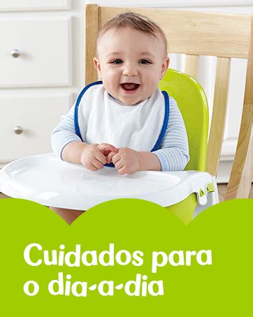 Fisher Price Girafa Blocos Pick A Blocks Atividades De