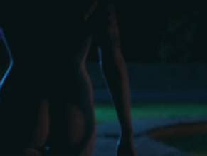 SACRILEGE NUDE SCENES AZNude