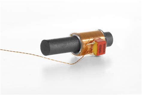 Ferrite Antennas Hkw Elektronik