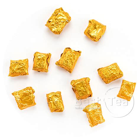 Чай Смола Пуэра Шу №26 в интернет-магазине BestTea.ru