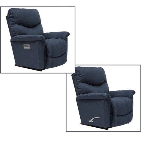 Best Recliner Chair Top Picks For Comfort And Style In Must