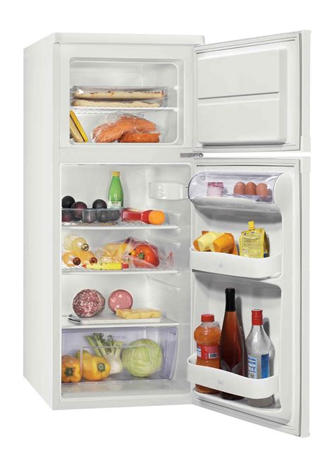 Refrigerators Parts: Refrigerator Freezers