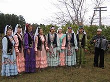 siberian tatars wikipedia