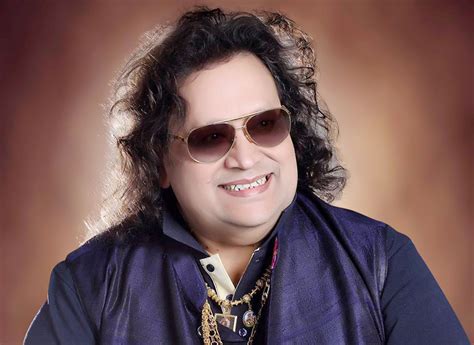 Bappi Lahiri “King Of Disco” | Cine Buster Magazine