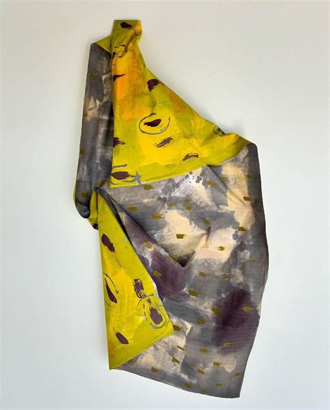 The Perez Art District | Cathedral City CA