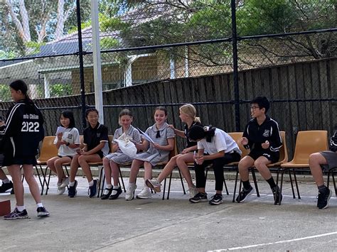 New cycling lanes will transform Putney London by next year 8