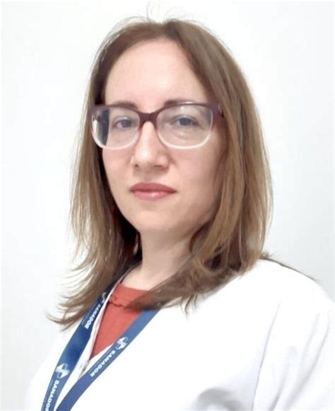 dr rodica doina badea medic specialist dermatologie sanador