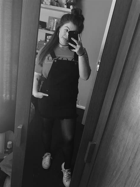 Yes Huuu DdKESANXcAAczfv Jpeg Porn Pic