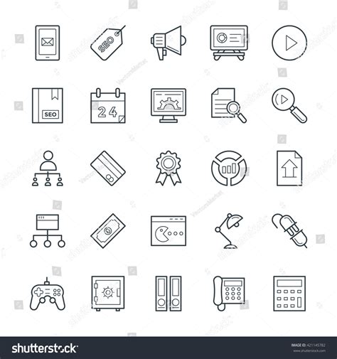 Pacman Map: Over 4 Royalty-Free Licensable Stock Vectors & Vector Art | Shutterstock