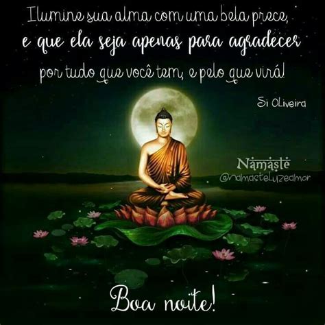 Pin By Flavia Elis On Namaste Luz E Amor Buddha Quotes Inspirational