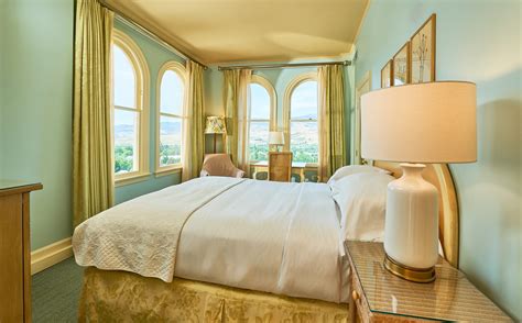 Photo Gallery - Ashland Springs Hotel