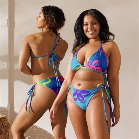 7 Hot Sexy Jasmine Desiree Bikini Pics