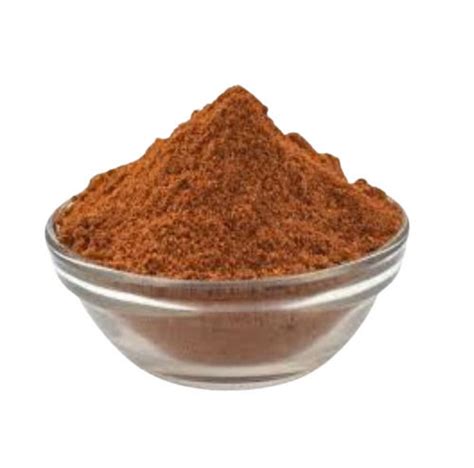 Garam Masala Powder Pure Premium Quality Health Friendly